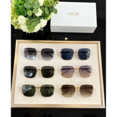 Dior Sunglasses